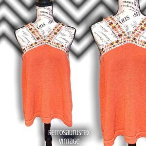 𝅺madewell Tank Top